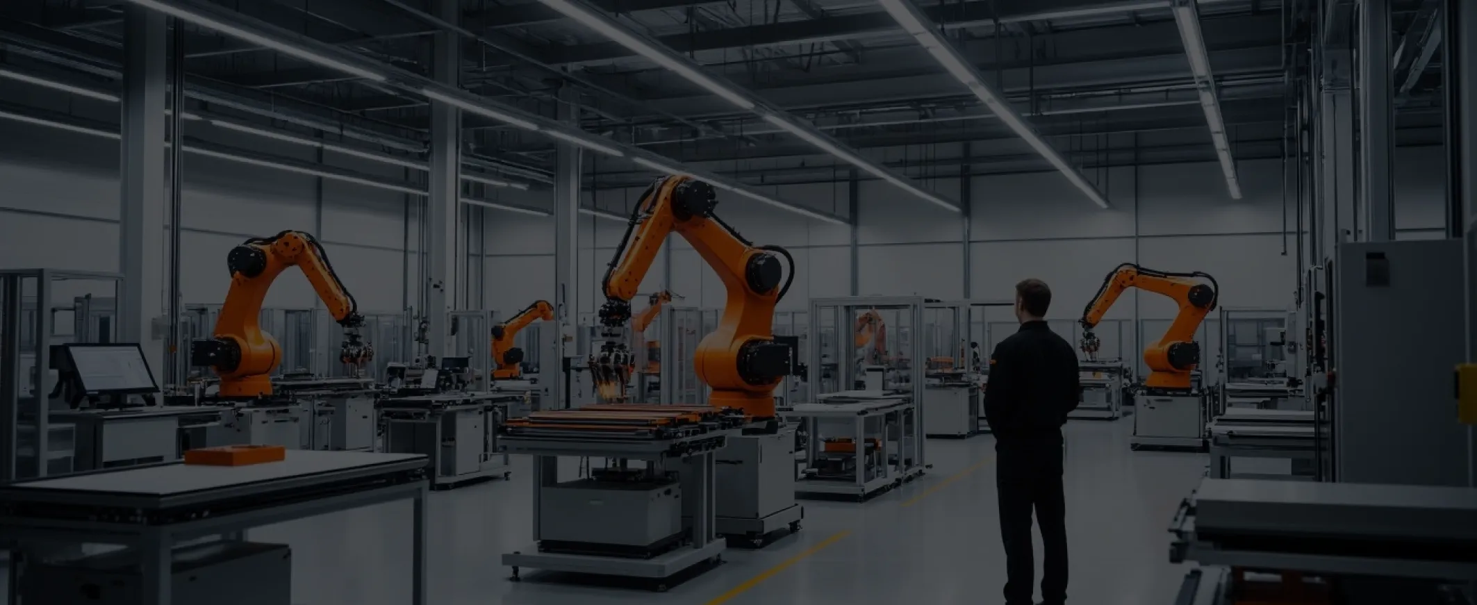 Digital маркетинг для производителей строительных материалов