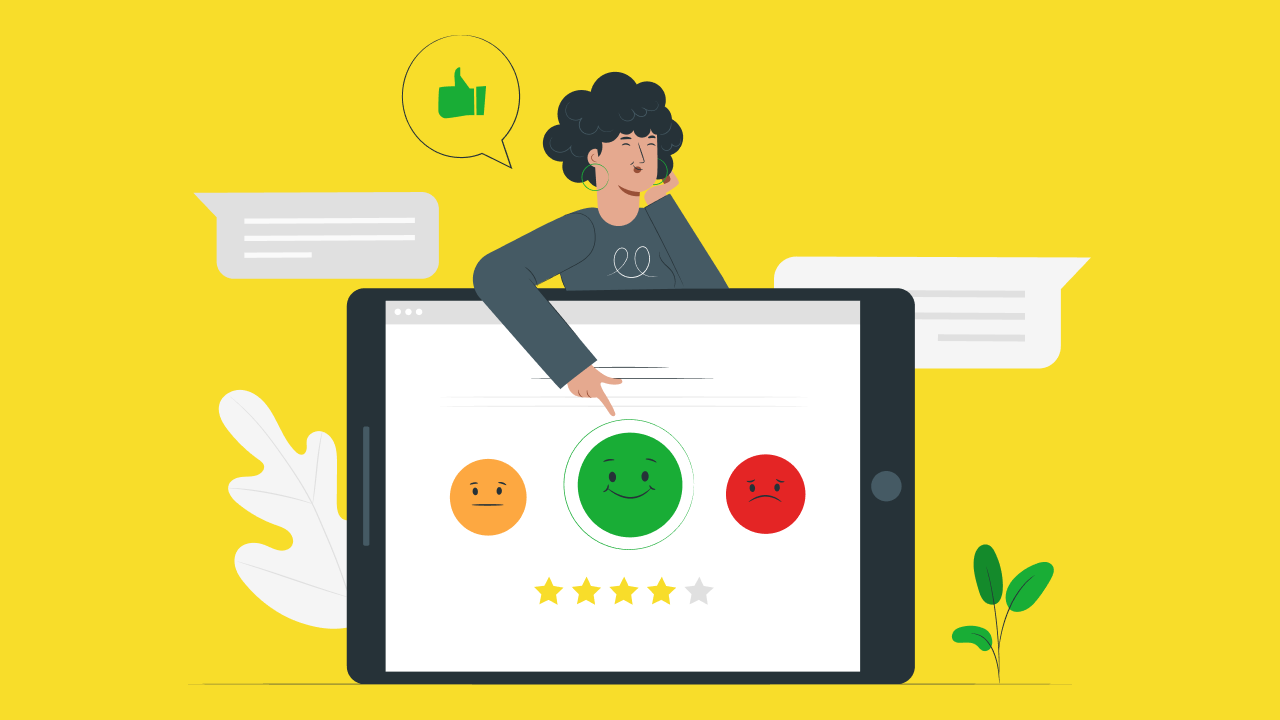 Построение бизнес-стратегии на основе CustDev: что нужно знать перед запуском нового продукта