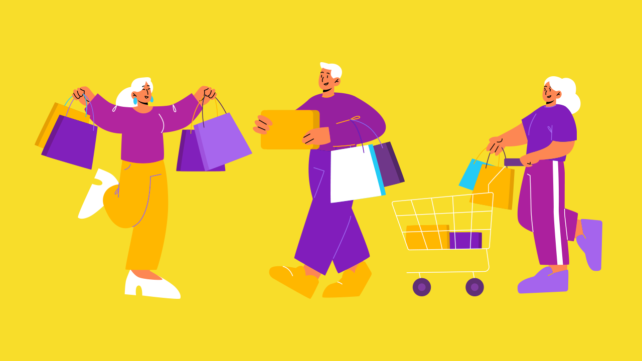 Что ждет маркетплейсы в 2026 году: тренды, прибыльные ниши и изменения на рынке