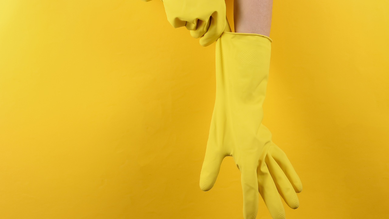 «Пыльный маркетинг»: тренды маркетинга, которые безнадежно устарели