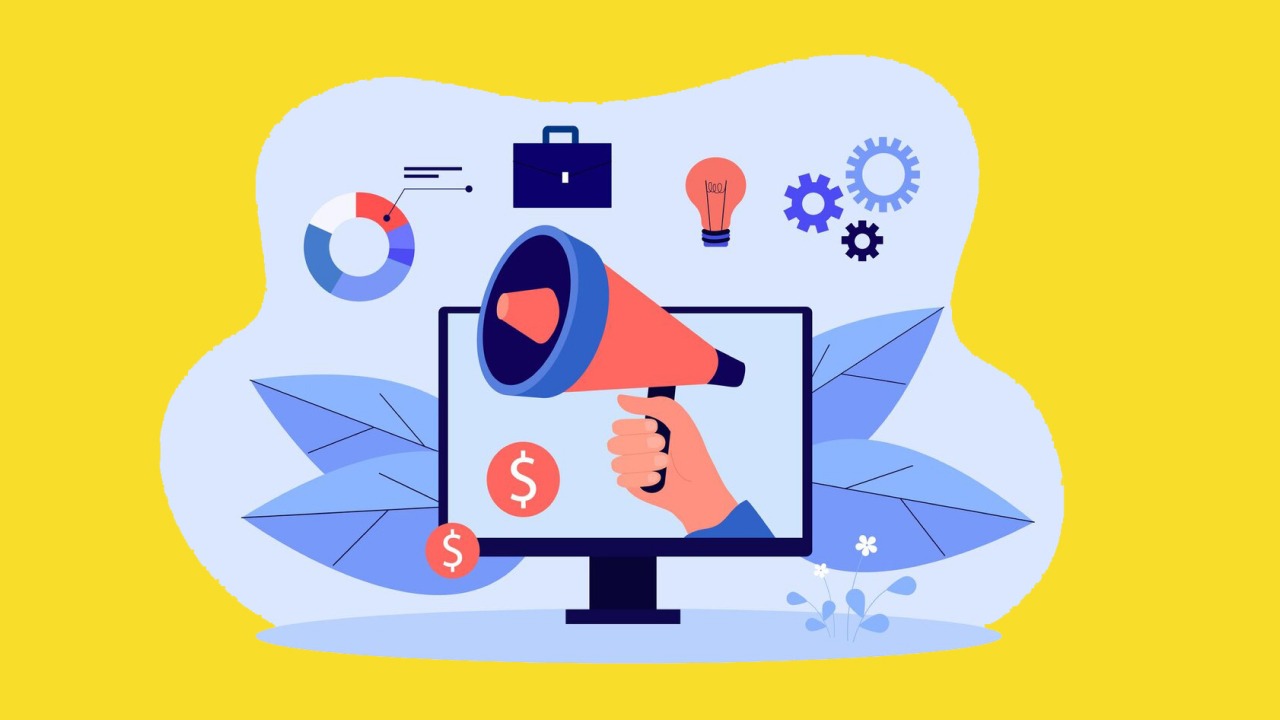 Контекстная реклама в B2B: рабочие гипотезы для повышения конверсии