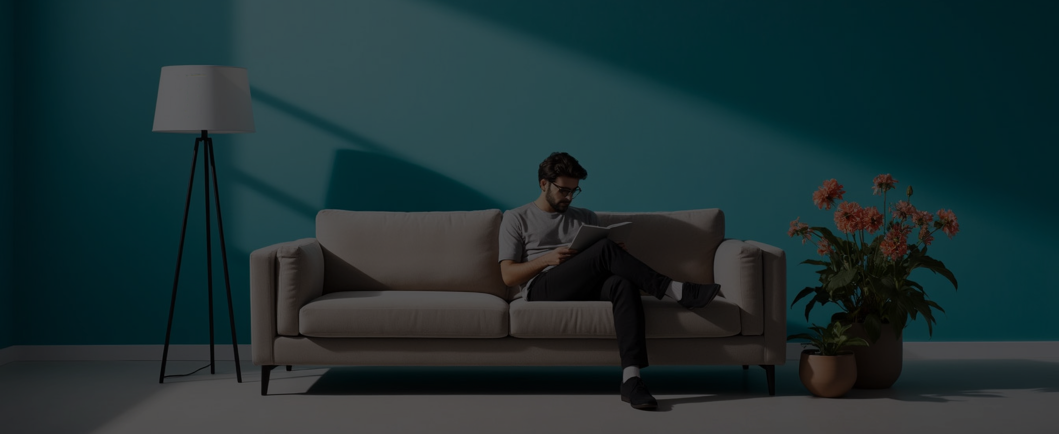 Digital маркетинг для продвижения производителей мебели и кухонь