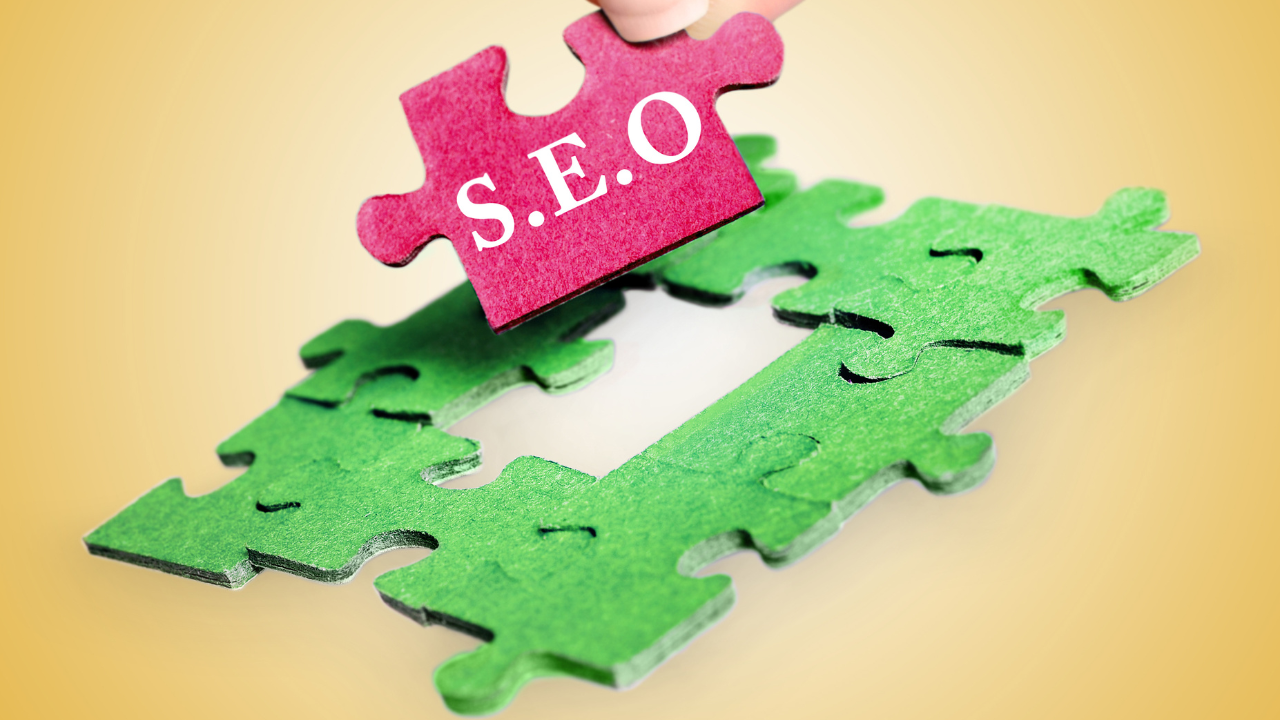 Как увеличить трафик: точки роста в SEO