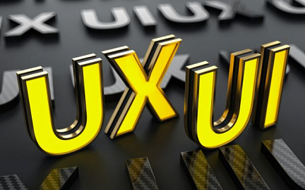 UX-аудит сайта: как собрать данные для исследования и оценить его эффективность 