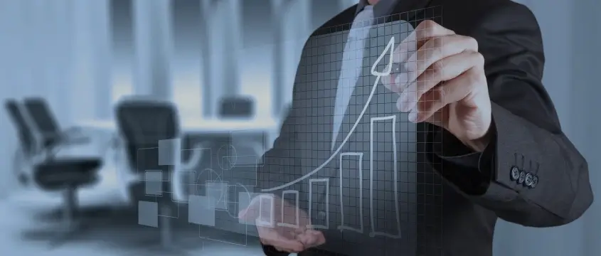 Система digital-продаж сложного B2B-продукта