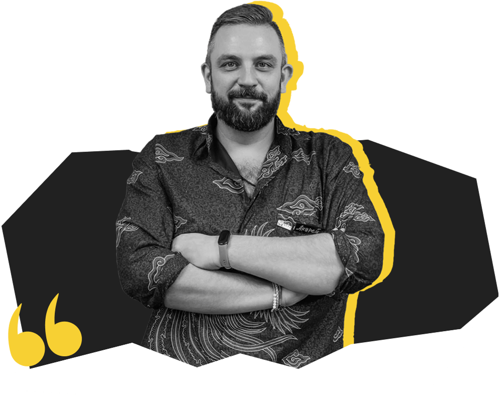 Руководитель