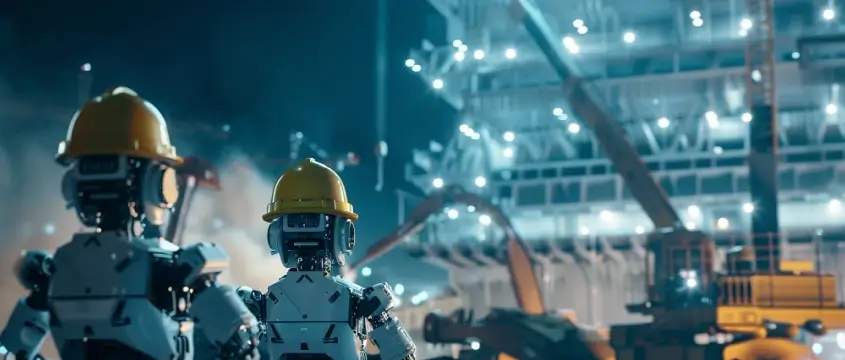  Digital-маркетинг для металлургов