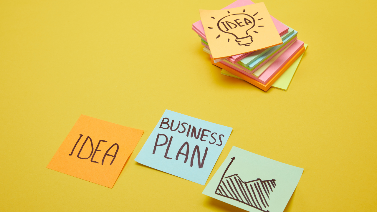 Анализ внешней среды при подготовке Digital стратегии