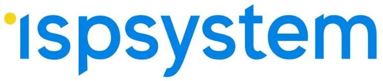 Ispsystem