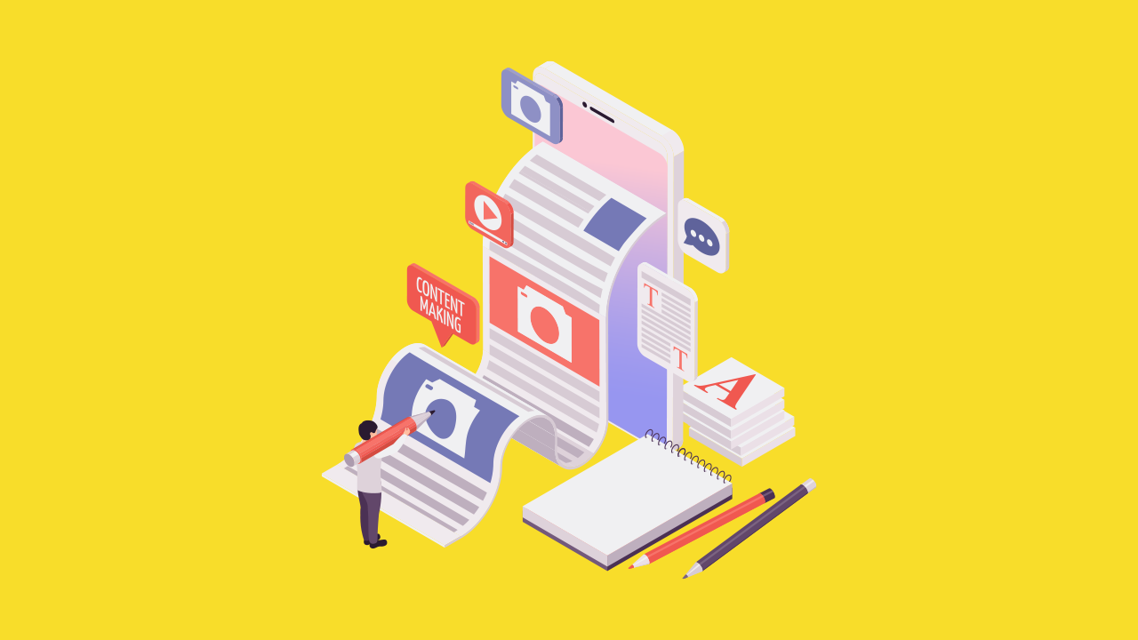 Как лид-магнит помогает B2B-компаниям повысить конверсию сайта