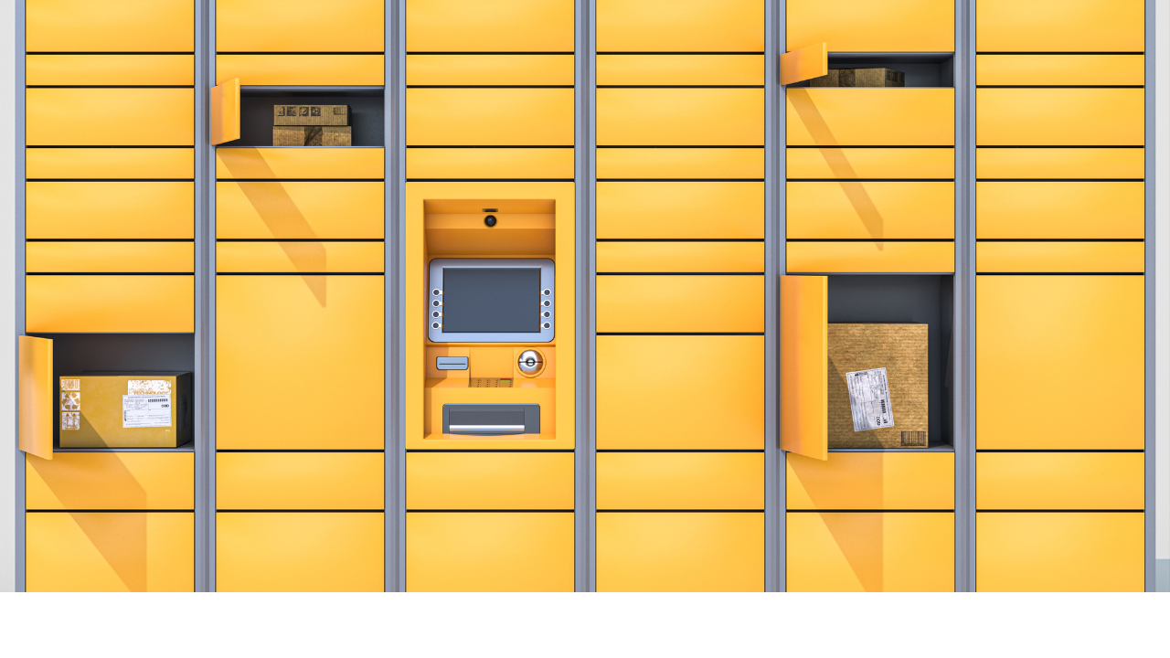 Эволюция маркетплейсов: как бизнесу развиваться сегодня на популярных площадках