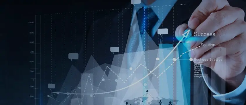 Система digital-продаж для B2B-компаний