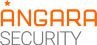 Angara Security