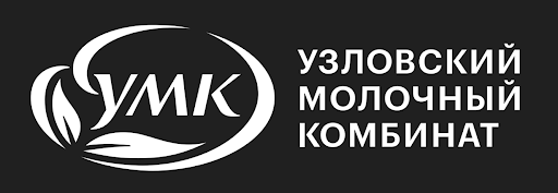 УЗЛОВСКИЙ МОЛОЧНЫЙ КОМБИНАТ