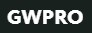 GWPRO