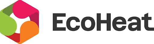 EcoHeat