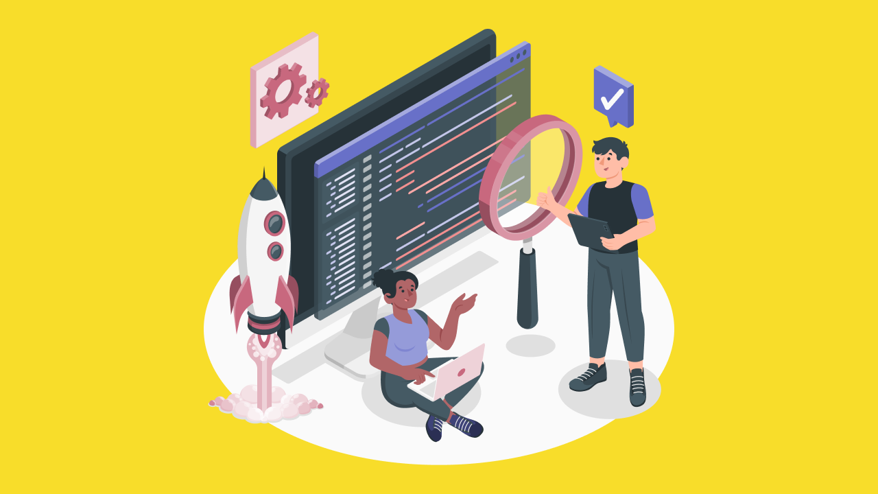 Как бизнесу выбрать B2B‑портал: экспертный разбор трех стратегий внедрения
