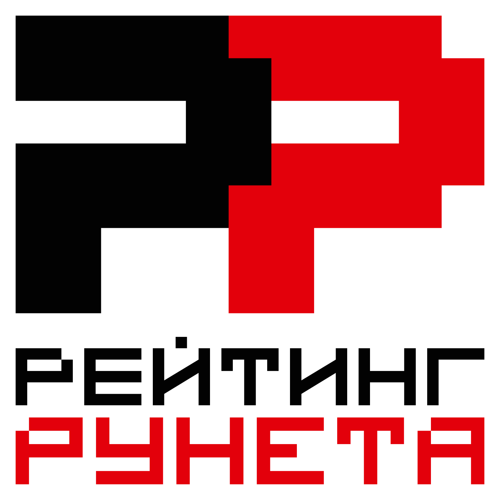 Рейтинг агентств, работающих с маркетплейсами под ключ