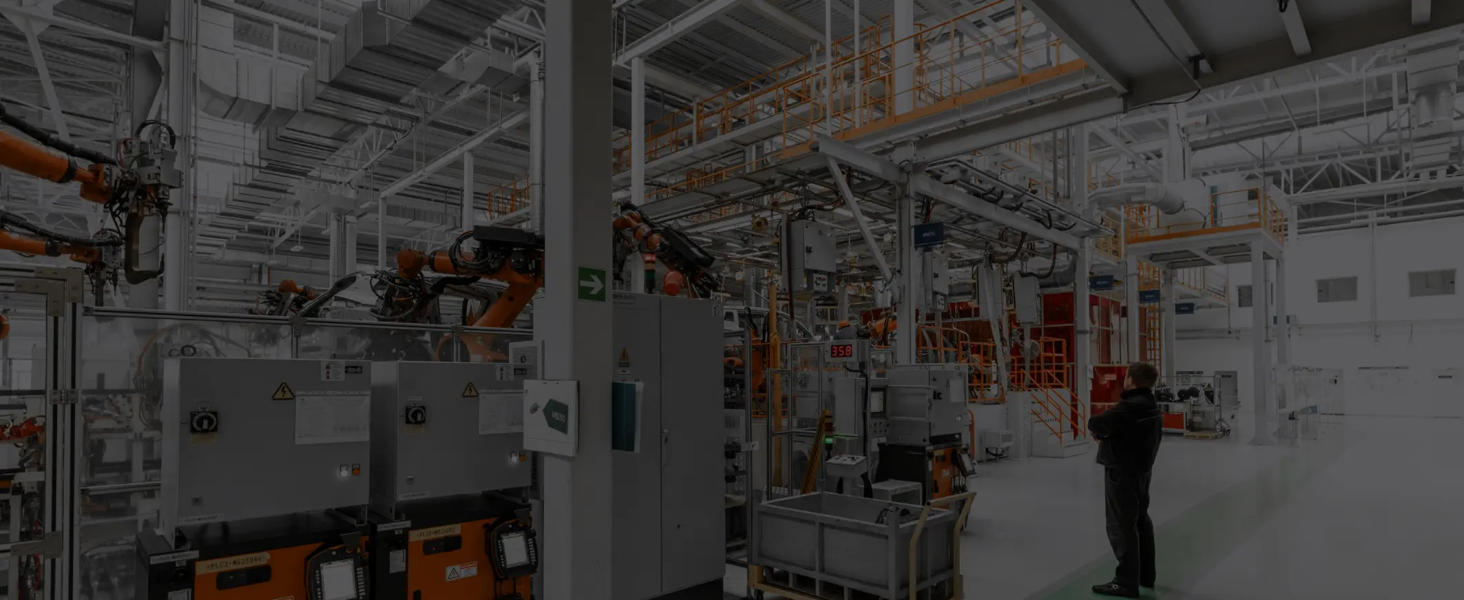 Digital маркетинг для производителей строительных материалов