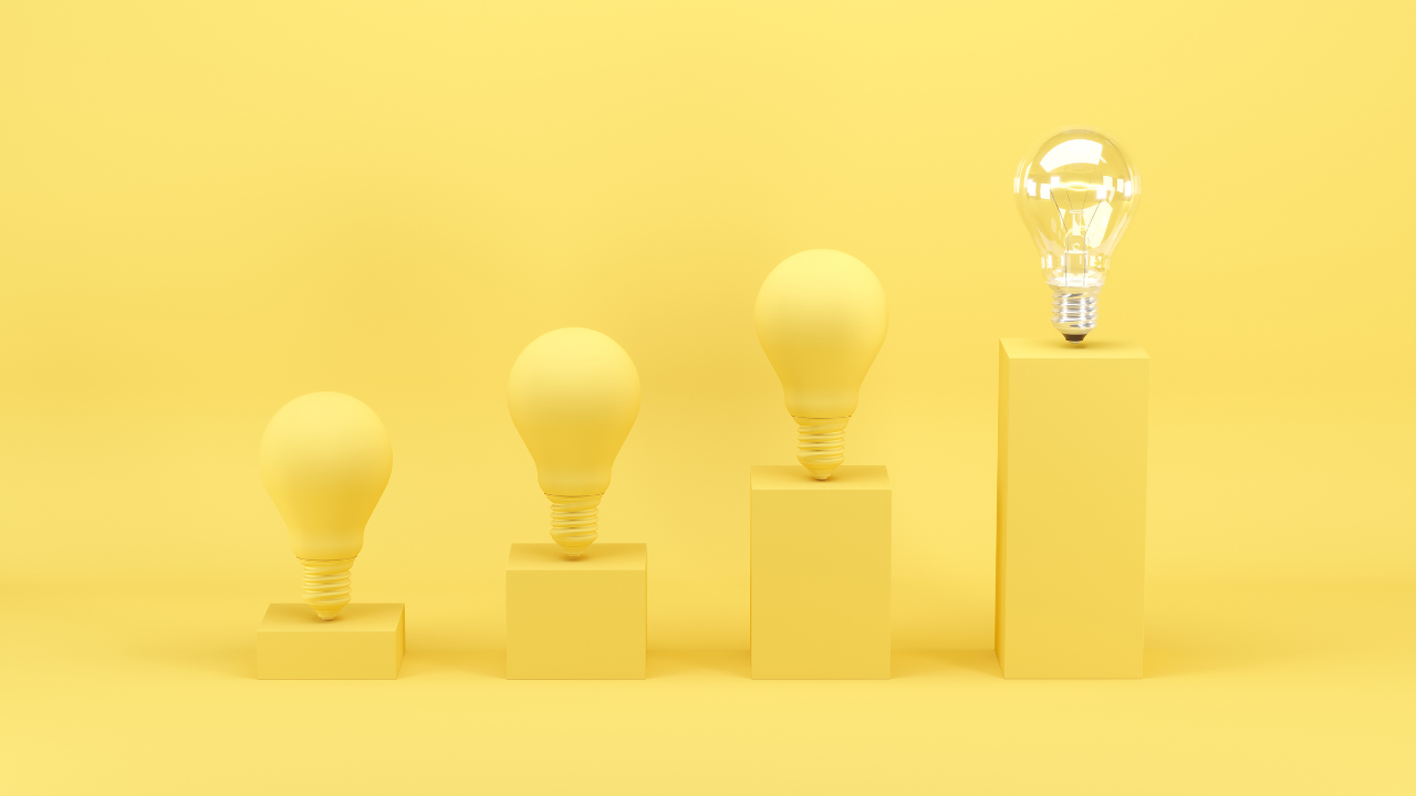 «От слайдов к истории» или создание презентаций по технологии CAST