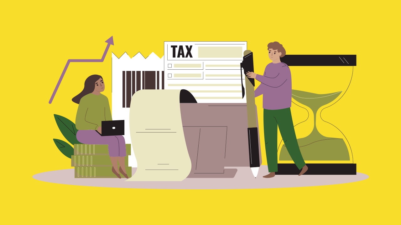 Как правильно повысить цены в 2026 году и не остаться без клиентов