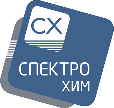 СпектроХим