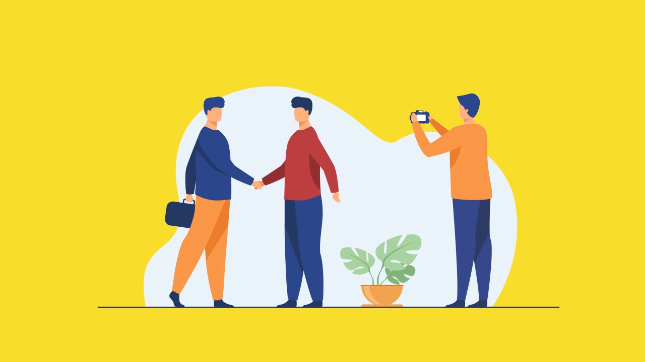 Продажи сложного B2B-продукта: как перейти от хаоса к системе с помощью digital