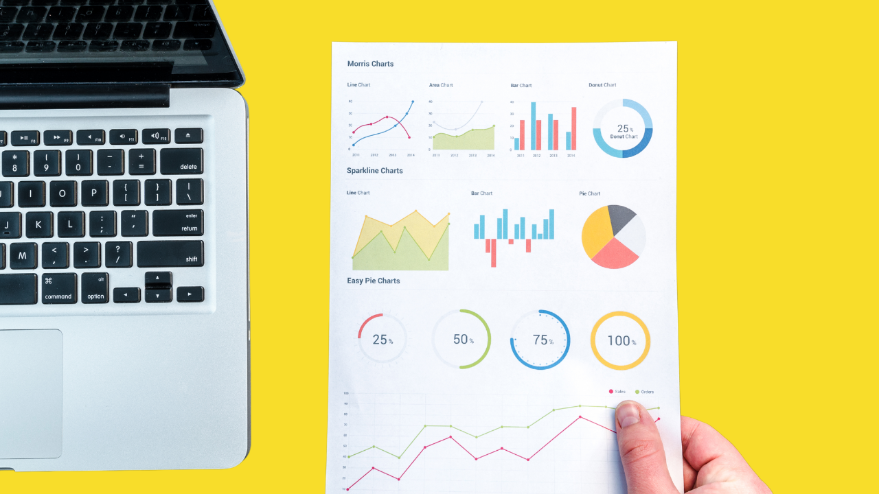 Как настроить плагин Autotrack в Google Analytics для автоматического отслеживания