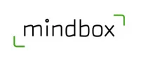 mindbox Мария Агеева