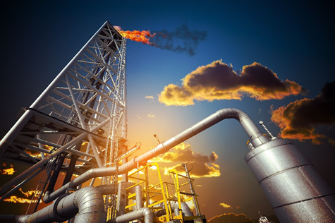 SEO для B2B: как в нефтехимической нише на 60% увеличить органический трафик на сайт и добиться кратного роста позиций в выдаче