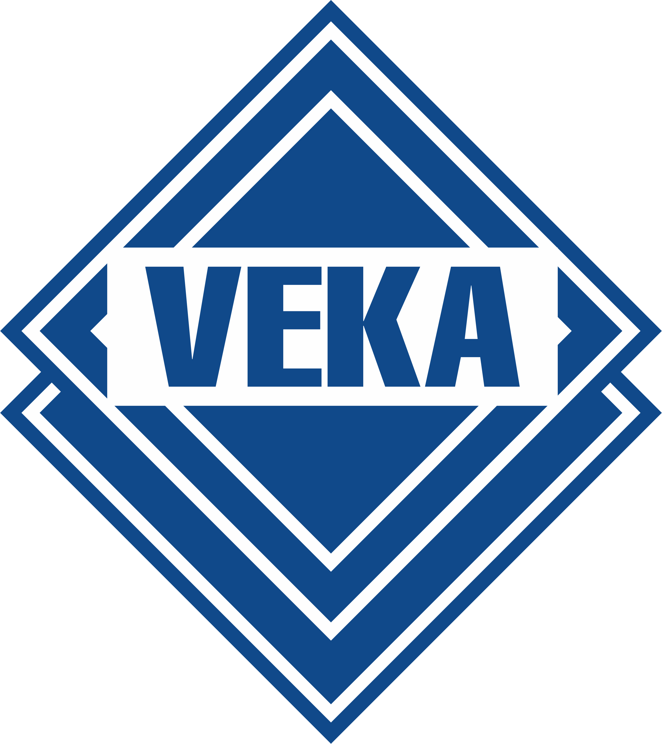 VEKA