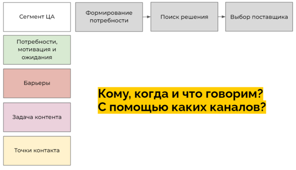 1073_2.jpg