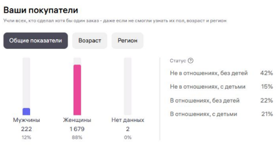 Снимок экрана 2025-08-05 140316.png