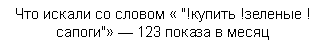220-6.png 220-6.png