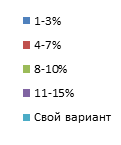 292-2.png 292-2.png