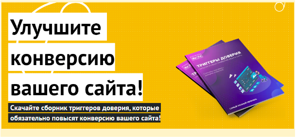 2024-05-29_15-15-51.png