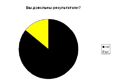 344_6.jpg 344_6.jpg