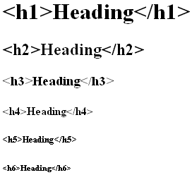 211_5.gif 211_5.gif