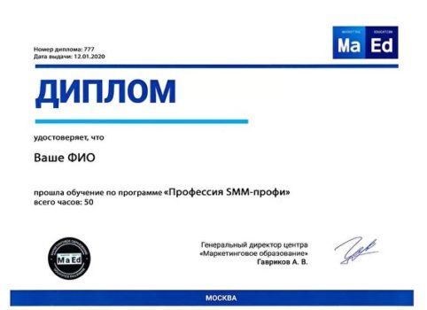 114_10.jpg 114_10.jpg