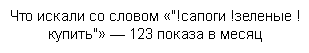220-8.png 220-8.png
