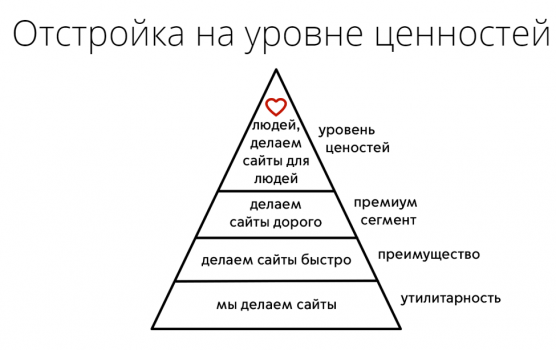 126_3.png 126_3.png