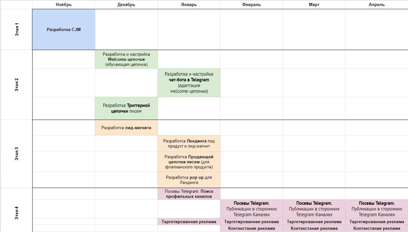 1196_5.png 1196_5.png