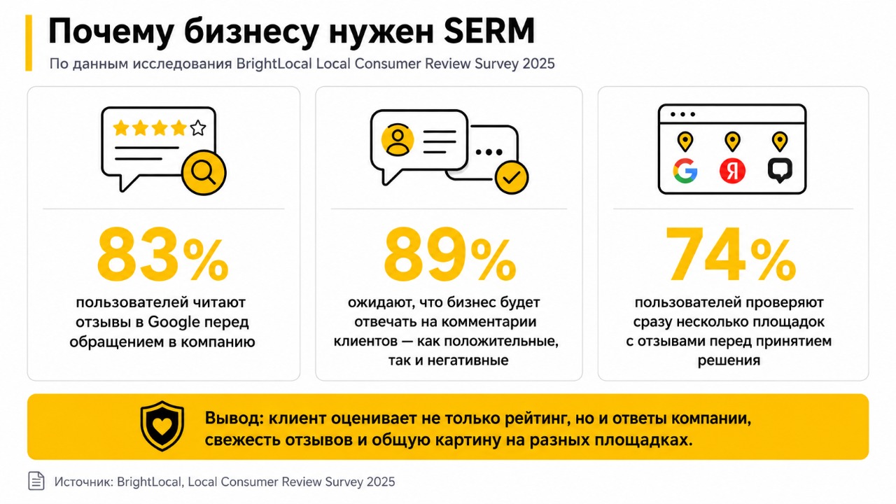 Снимок экрана 2026-07-02 145109.png