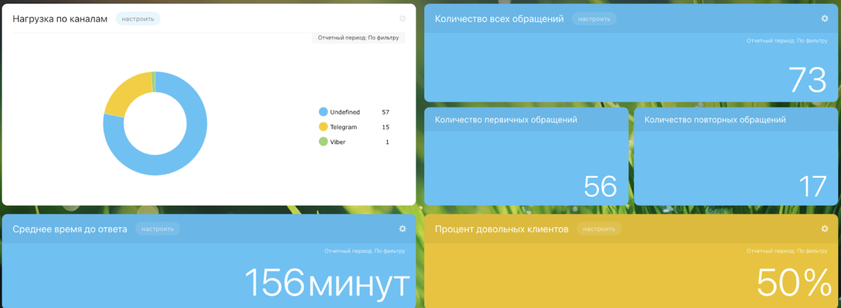 Снимок экрана 2025-04-10 в 23.24.06.png