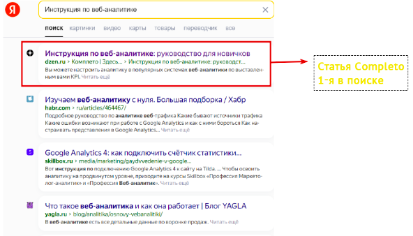 2024-05-23_09-56-20.png