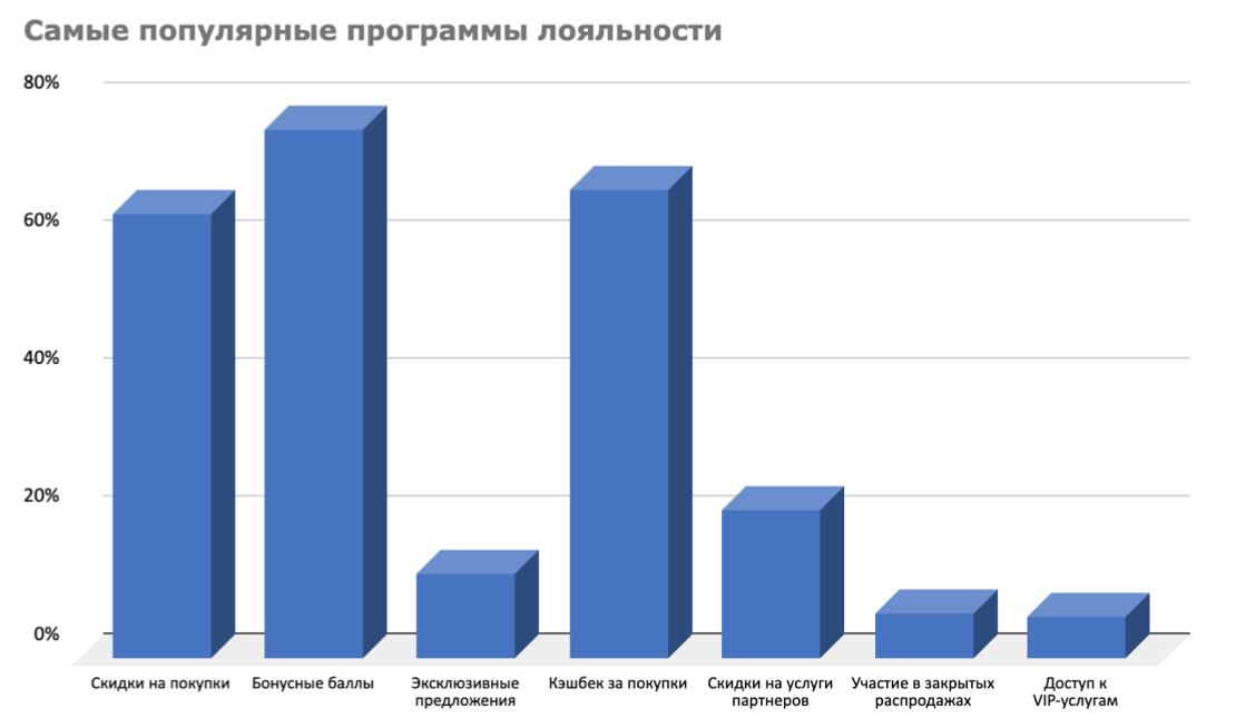 Snimok-ekrana-2025_05_12-v-15.39.45.png
