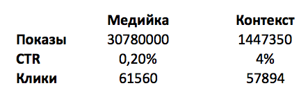 294-5-1.png 294-5-1.png