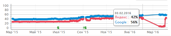 246-15.png 246-15.png