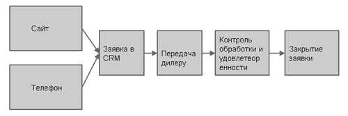 261-17.jpg 261-17.jpg