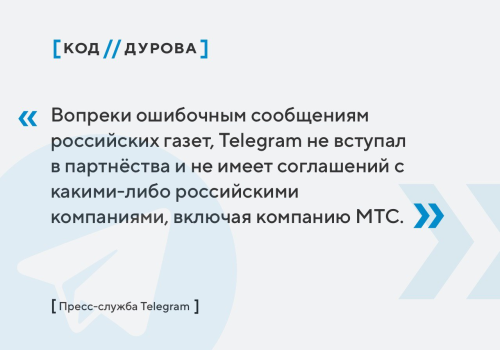 1436-6.png 1436-6.png